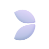 kk7
