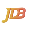 kk7