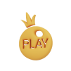 kk7