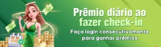 kk7  Compartilhar