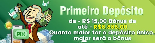 kk7  Resgate Semanal