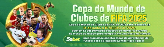 kk7  Comissão