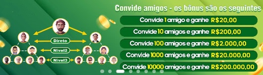 kk7  Mina Misteriosa