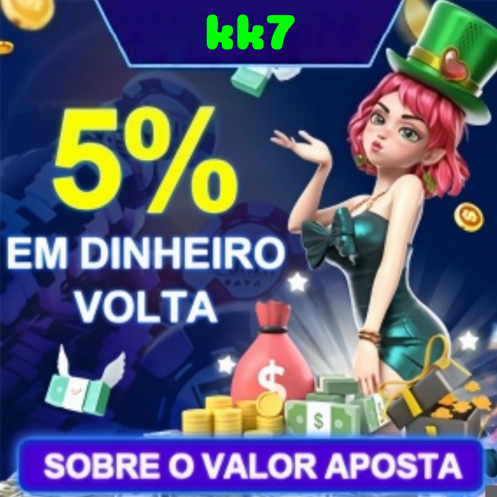 Comissão
