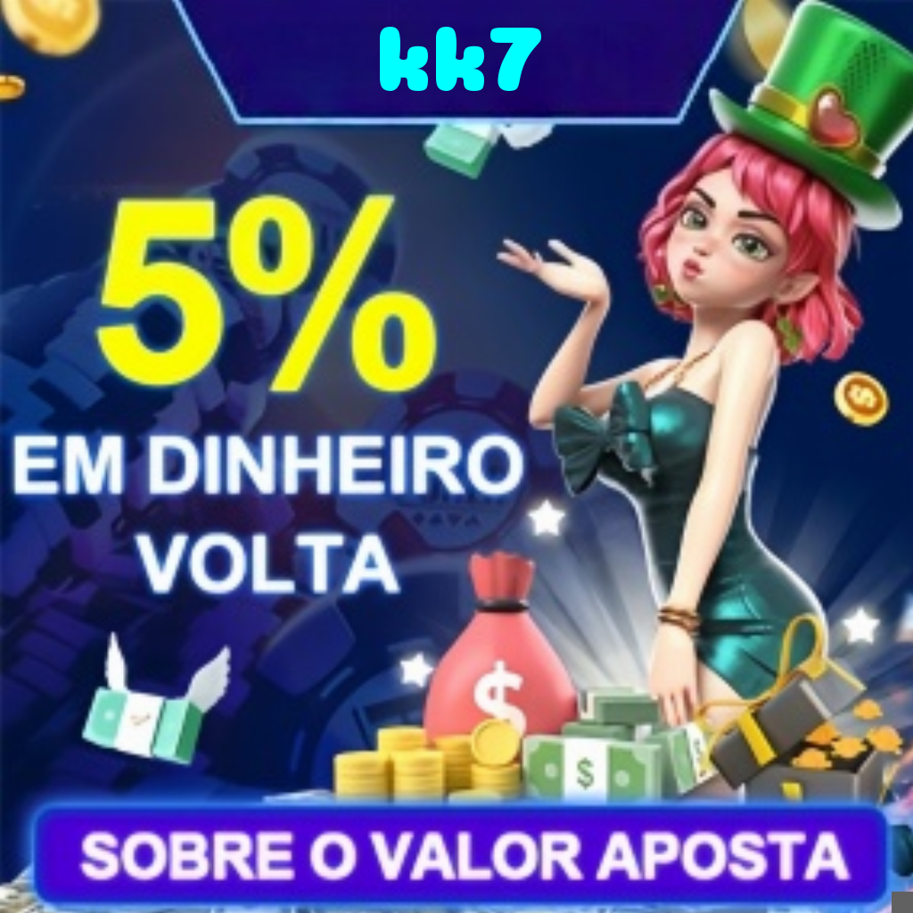 kk7 ConvidarCentro