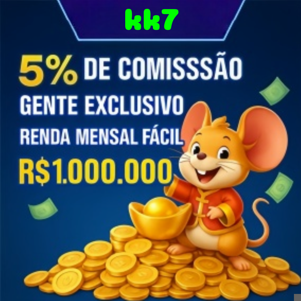 kk7 Fundo de Resgate de Perdas Semanais