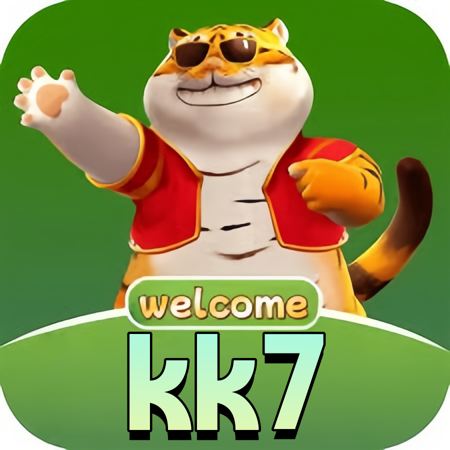 kk7 Cassino Online
